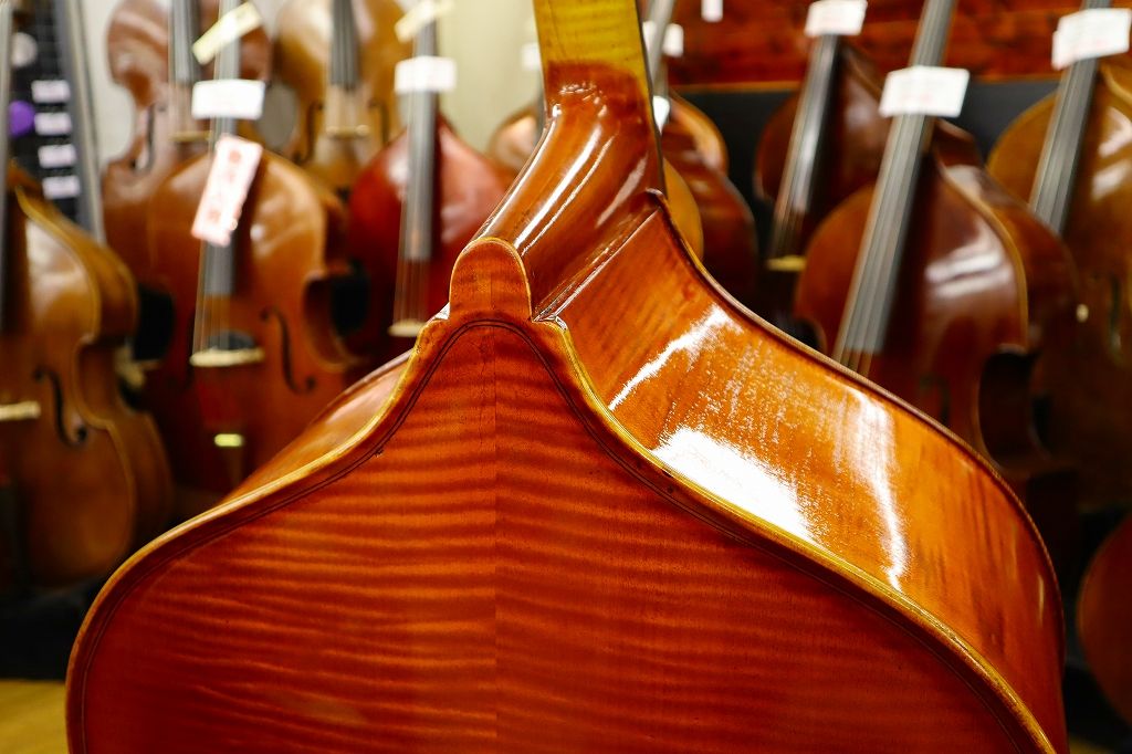 FO-130 | 【クロサワ楽器店オンラインショップ】いい楽器とのいい