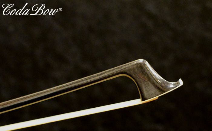 Diamond SX | 【クロサワ楽器店オンラインショップ】いい楽器とのいい