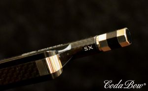Diamond SX | 【クロサワ楽器店オンラインショップ】いい楽器とのいい