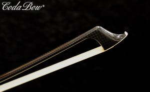 Diamond SX | 【クロサワ楽器店オンラインショップ】いい楽器とのいい