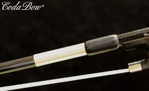 Diamond SX | 【クロサワ楽器店オンラインショップ】いい楽器とのいい