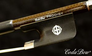 Prodigy | 【クロサワ楽器店オンラインショップ】いい楽器とのいい