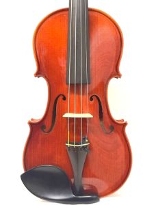 Roderich Paesold 【バイオリンセット】 PA804J 7/8 (ローデリヒ・ペゾルト) 【渋谷本店】