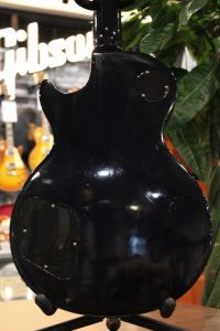 Les Paul Traditional Trans Blue | 【クロサワ楽器店オンライン