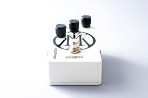 True Over Drive2 MYK Limited Edition | 【クロサワ楽器店