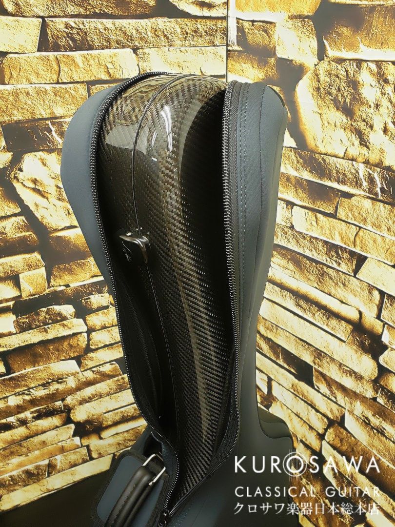 レオナケース Case Cover レオナケース専用ケースカバー（ブラック