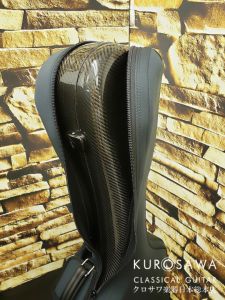 レオナケース Case Cover レオナケース専用ケースカバー（ブラック