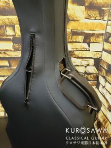 レオナケース Case Cover レオナケース専用ケースカバー（ブラック