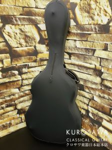 f3a4385d-801f-442b-a3a3-