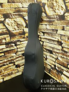 レオナケース Case Cover レオナケース専用ケースカバー（ブラック