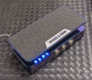 64fe0575-fcbe-4cbb-86cf-