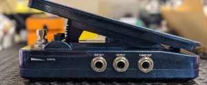 Soul PressⅡ | 【クロサワ楽器店オンラインショップ】いい楽器との