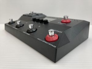 B2 Four | 【クロサワ楽器店オンラインショップ】いい楽器との