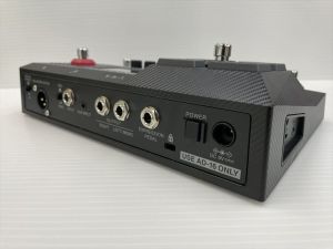 洋楽 Zooma PS-3300 - POLYPHONIC SYNTHESIZER | KORG (Japan)