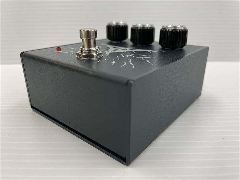 Rain Storm | 【クロサワ楽器店オンラインショップ】いい楽器とのいい