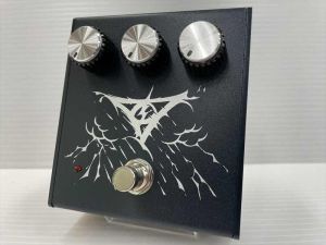 Rain Storm | 【クロサワ楽器店オンラインショップ】いい楽器とのいい