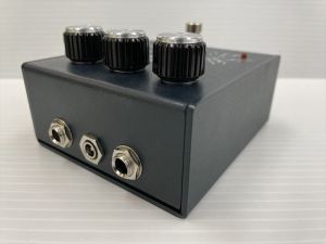 Rain Storm | 【クロサワ楽器店オンラインショップ】いい楽器とのいい