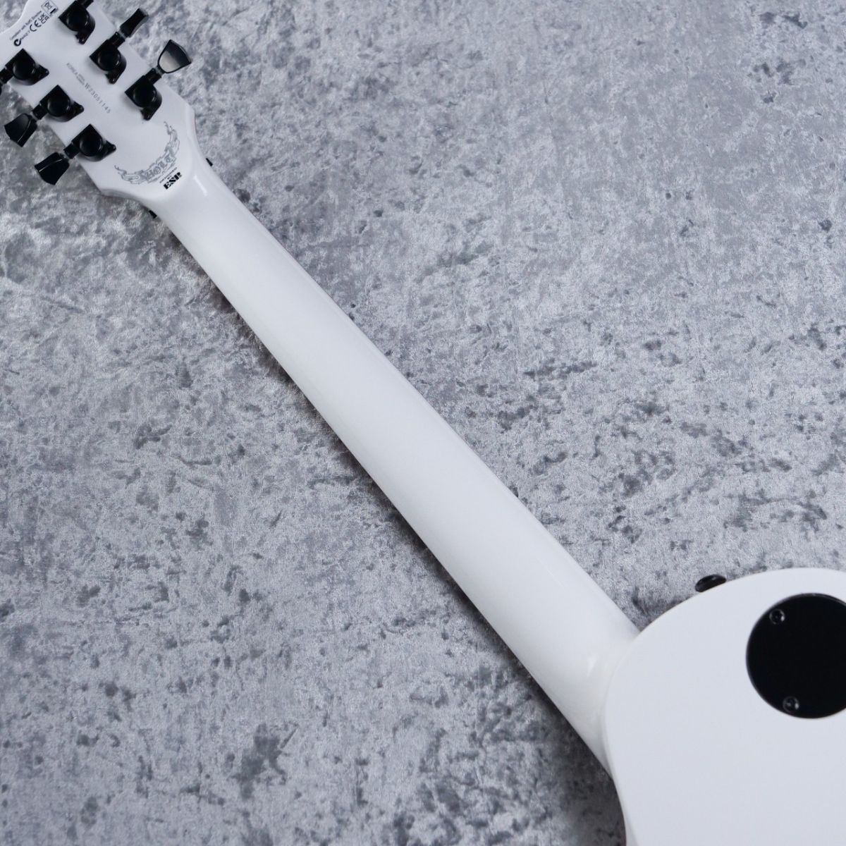 GH-600 | 【クロサワ楽器店オンラインショップ】いい楽器との