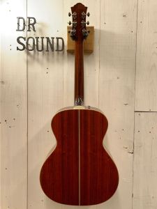 ギター GUILD GAD-40C GUILD GAD-40C