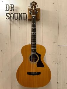 ギター GUILD GAD-40C ギター GUILD GAD-40C Guild GAD-40 Acoustic Guitar Natural | Guitar