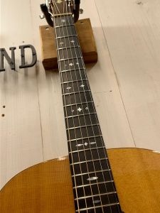 ギター GUILD GAD-40C GUILD(ギルド) / D-40NT 1976年製/D-40NT/ハードケース付属/ナチュラル