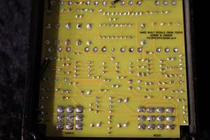 Lemon & Ginger myomyomyooon V2 レッチリ aad4f9ed-4eb8-46e9-9694-