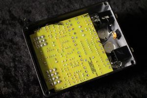 picopicopicooon | 【クロサワ楽器店オンラインショップ】いい