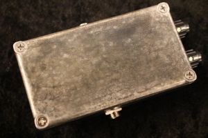 rite | 【クロサワ楽器店オンラインショップ】いい楽器とのいい出会い