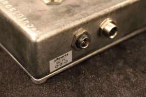 dfde7708-dd7b-4a30-9d37-