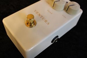 TSV808タイプ　ハンドメイド　hand wired　ラグ板 高音質 ハンドメイド TSV808 hand wired オーダー受付 - メルカリ