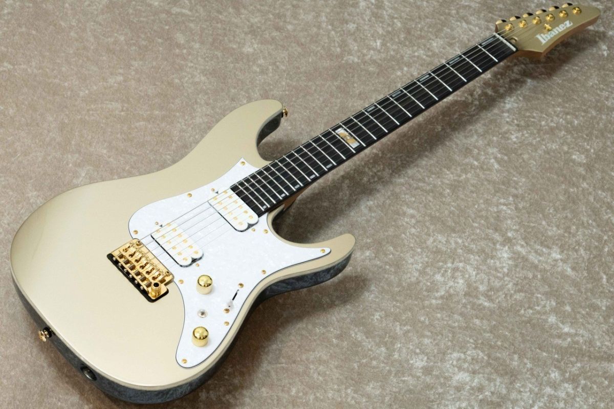Ibanez krys10 AZ アクティブPU!! Ibanez krys10 AZ アクティブPU!! KRYS10 | KRYS | ELECTRIC