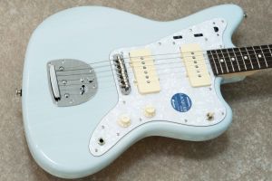 MJS2-STD/R -Sonic Blue Blonde / SBBD- | 【クロサワ楽器店