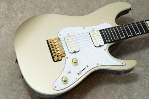 KRYS10 Polyphia Scott LePage Signature #230312462