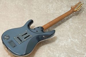 KRYS10 Polyphia Scott LePage Signature #230312462