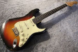 b9db344d-99a4-4315-a88f-