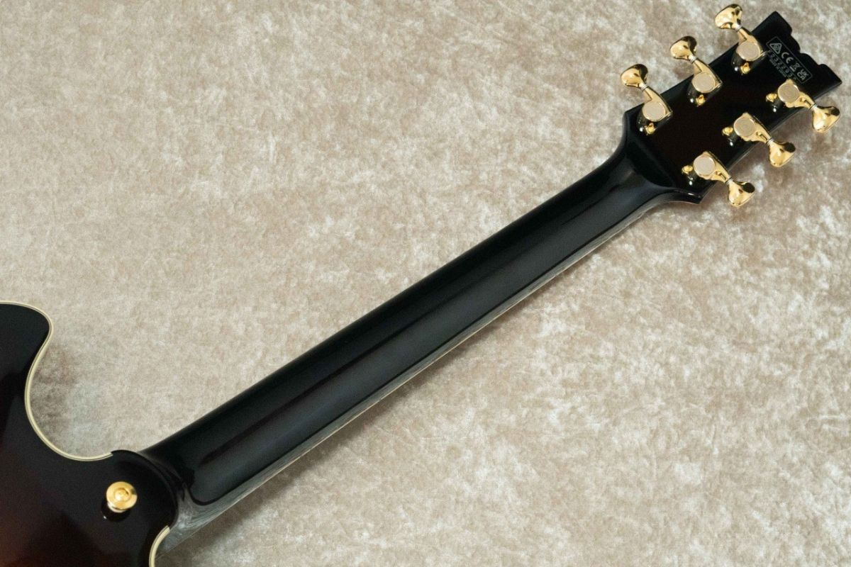 FUJI FOLK GUITAR F-100 ジャパンヴィンテージ 低弦高