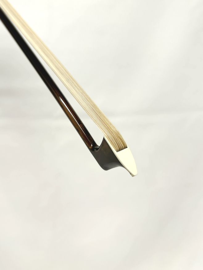 Marquise GS (コーダボウ VN) | 【クロサワ楽器店オンラインショップ