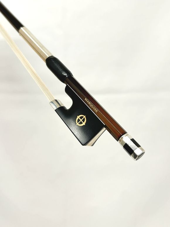 Coda Bow Marquise GS（マーキス）4/4バイオリン用弓【美品】