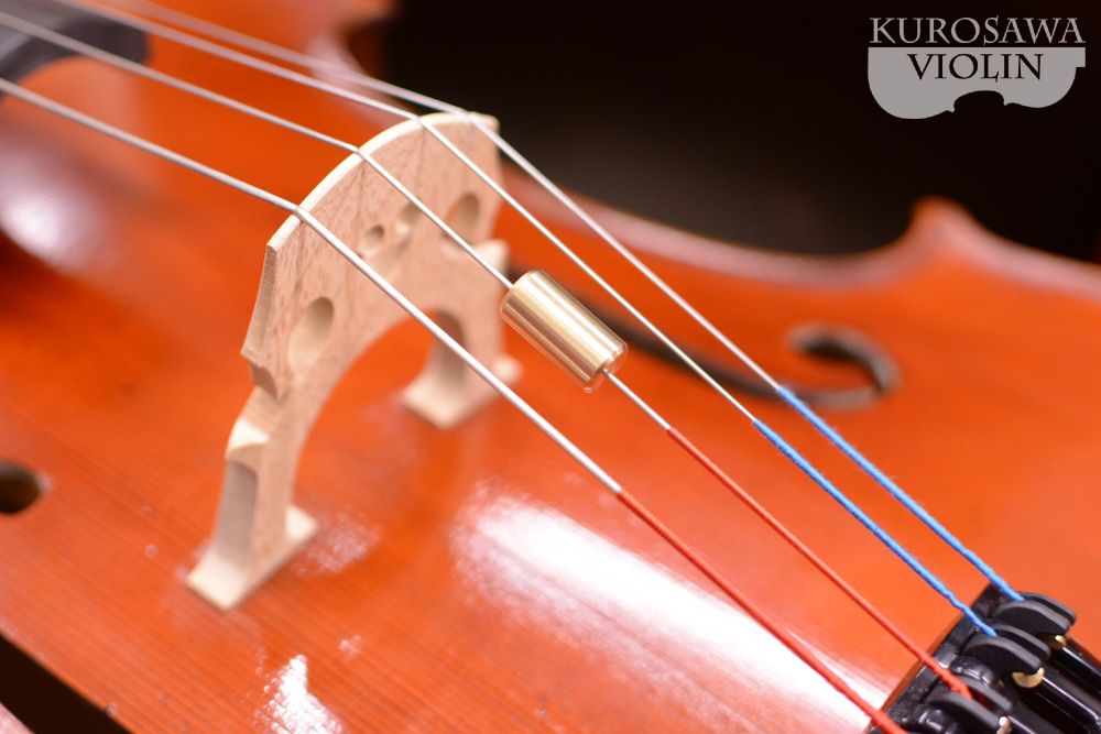 その他 ピュア・ブリランテ チェロG・C用 | 【クロサワ楽器店