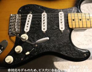 3ef55e9f-ad0c-452c-ae3b-