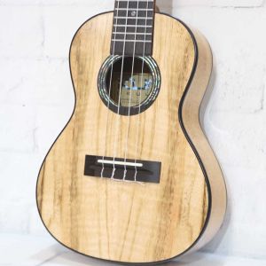 KUMU Ukulele CM68 【コンサート】【マンゴー】【14Fジョイント】【買取・下取強化中!】【クロサワ町田店】