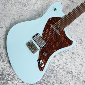 その他 Espada Standard Gloss Pastel Blue | 【クロサワ楽器店