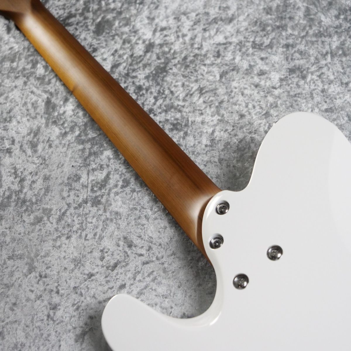 その他 Thicket Standard Gloss White | 【クロサワ楽器店オンライン