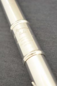 DS RHE | 【クロサワ楽器店オンラインショップ】いい楽器とのいい