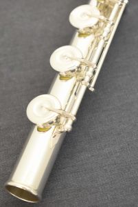[定休日以外毎日出荷中] DS RHE | 【クロサワ楽器店オンラインショップ】いい楽器との 管楽器・吹奏楽器