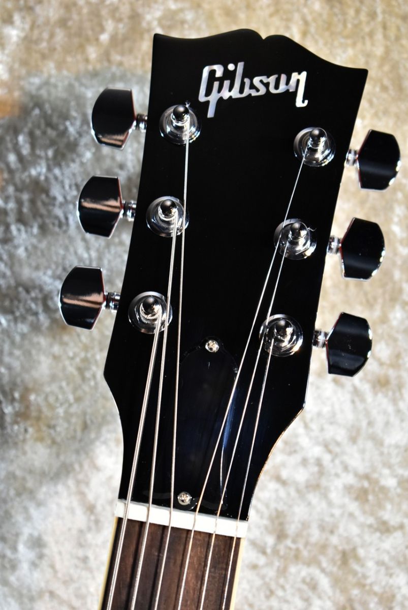 Tony Iommi SG Special Vintage Cherry #234920195 | 【クロサワ楽器店