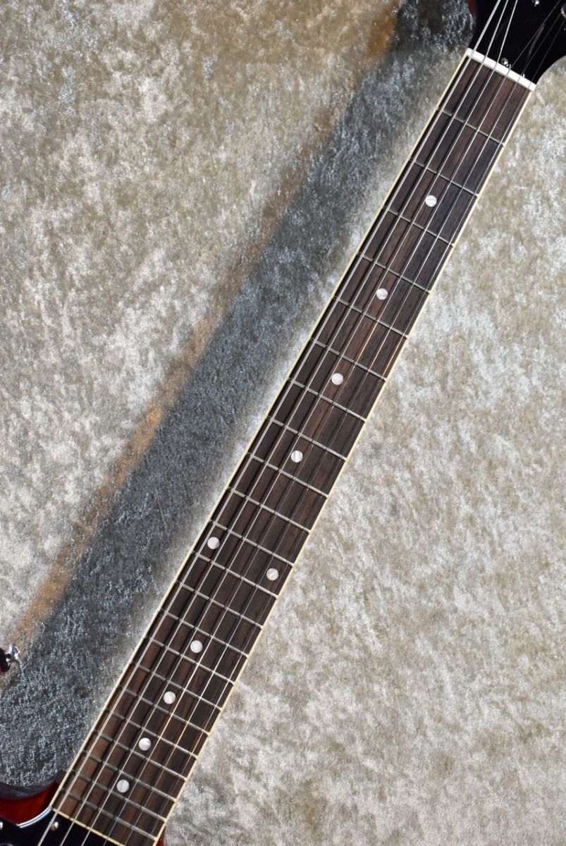 希少 Sample 刻印 廃盤 プロモ盤 トニー・アイオミ Tony Iommi 希少 Sample 刻印 廃盤 プロモ盤 トニー・アイオミ Tony Iommiの