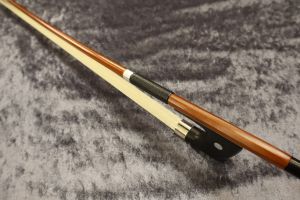 Stan-C | 【クロサワ楽器店オンラインショップ】いい楽器とのいい