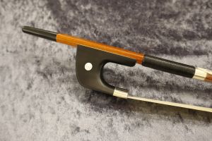 Stan-C | 【クロサワ楽器店オンラインショップ】いい楽器との