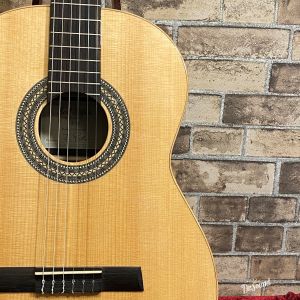 Hofner Hofner　ヘフナー　HF17